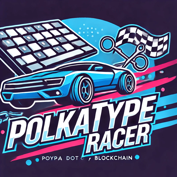 PolkaTypeRacer